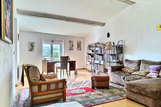 achat maison limoux 11300