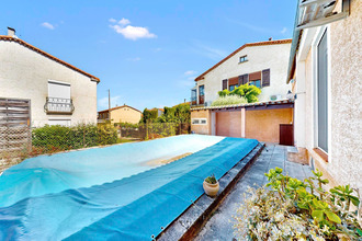 achat maison limoux 11300