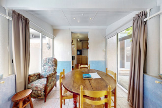 achat maison limoux 11300