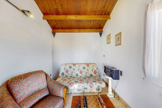 achat maison limoux 11300