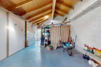 achat maison limoux 11300