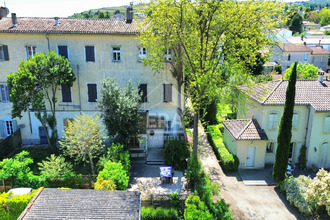 achat maison limoux 11300