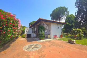 achat maison limoux 11300