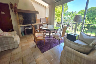 achat maison limoux 11300