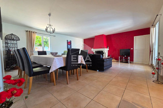 achat maison limoux 11300