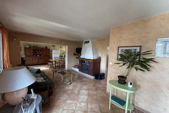 achat maison limoux 11300