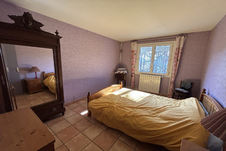 achat maison limoux 11300