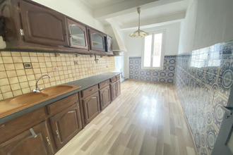 achat maison limoux 11300