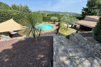 achat maison limoux 11300