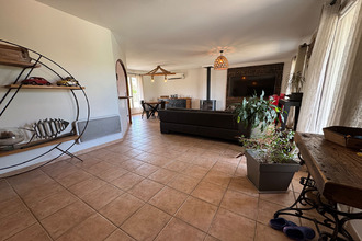 achat maison limoux 11300