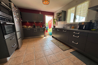 achat maison limoux 11300