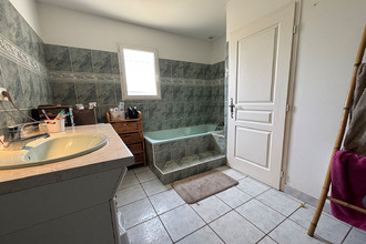 achat maison limoux 11300