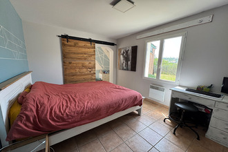 achat maison limoux 11300