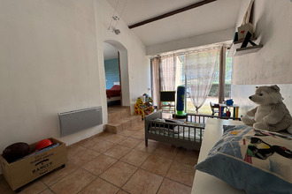 achat maison limoux 11300