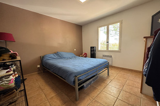 achat maison limoux 11300