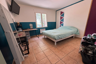 achat maison limoux 11300