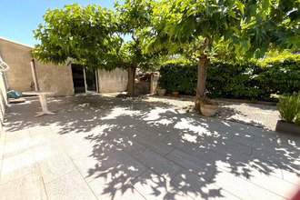 achat maison limoux 11300