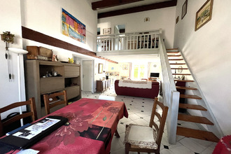 achat maison limoux 11300