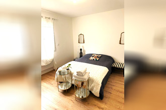 achat maison limoux 11300