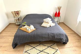 achat maison limoux 11300