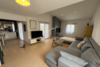 achat maison limoux 11300