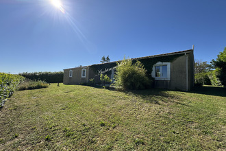 achat maison limoux 11300