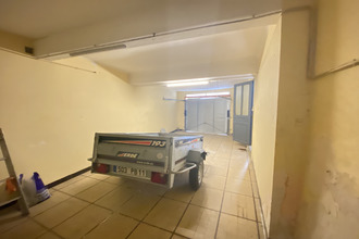 achat maison limoux 11300