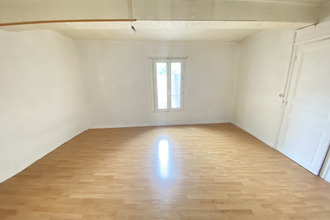 achat maison limoux 11300