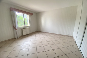 achat maison limoux 11300