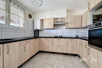 achat maison limoux 11300