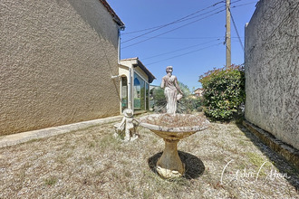 achat maison limoux 11300