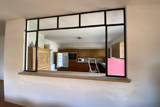 achat maison limoux 11300