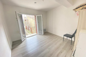 achat maison limoux 11300