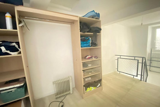 achat maison limoux 11300