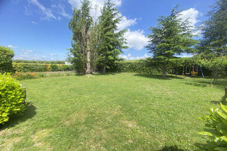 achat maison limoux 11300