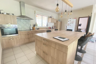 achat maison limoux 11300