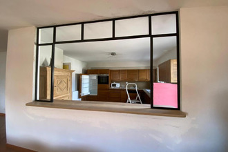 achat maison limoux 11300