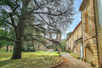 achat maison limoux 11300