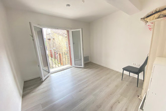 achat maison limoux 11300