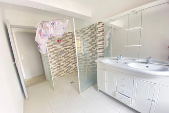 achat maison limoux 11300