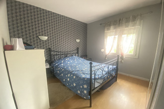 achat maison limoux 11300