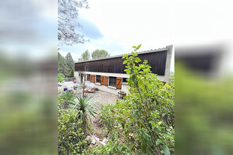 achat maison limoux 11300