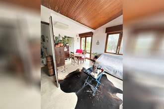 achat maison limoux 11300