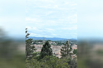 achat maison limoux 11300