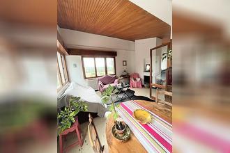 achat maison limoux 11300