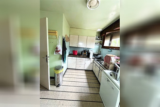 achat maison limoux 11300