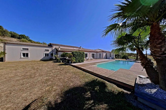 achat maison limoux 11300