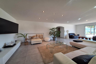 achat maison limoux 11300