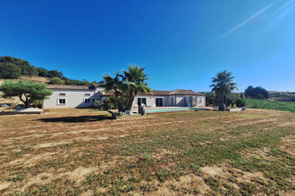 achat maison limoux 11300