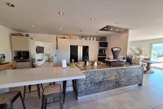 achat maison limoux 11300